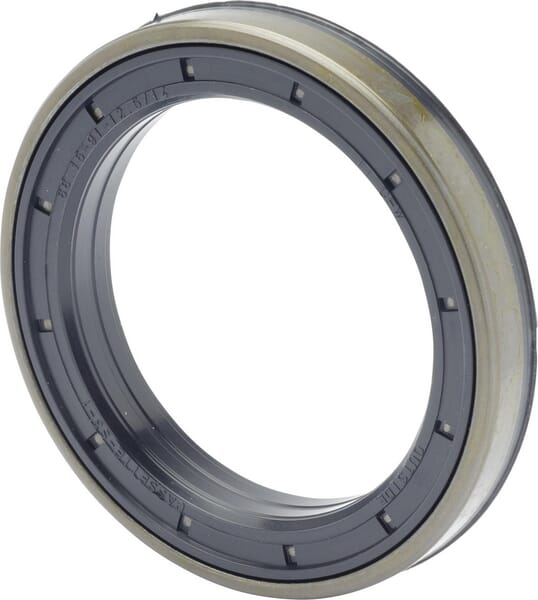 KRAMP Dichtung CASSETTE-S3-1 66.1x91x12.5 75NBR AL81843N