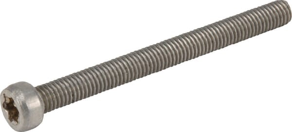 Stiga Torxschraube M5x75 - 1 Stück - 2135210