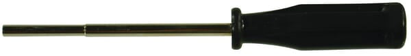 Stiga Vergaserschraubendreher (dot) 1230490060