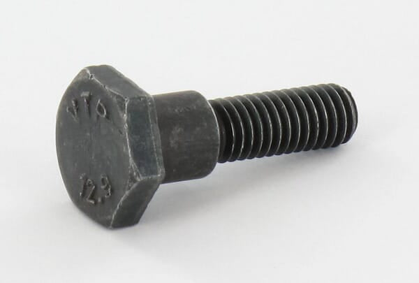 Alpina Schraube VIP 21-25 ALP2653280