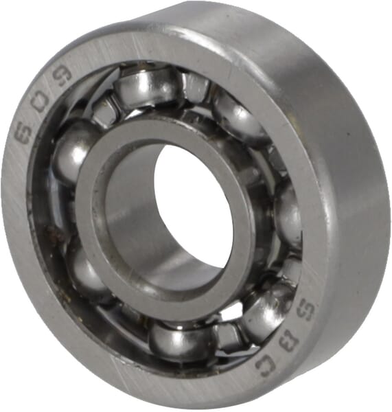 Alpina Kugellager ALP3112210