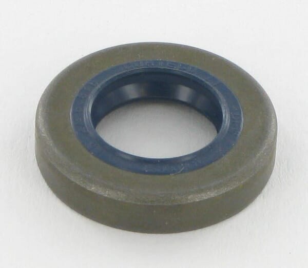 Alpina Wellendichtring ALP3121120