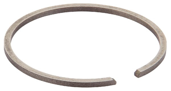 Alpina Kolbenring ALP3123150