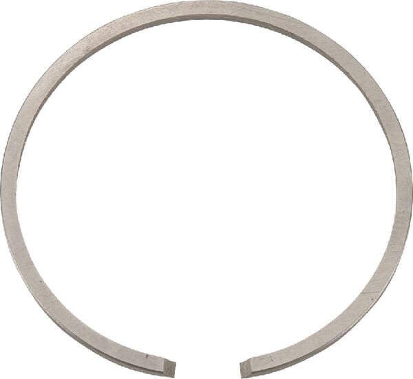 Alpina Kolbenring ALP3123190