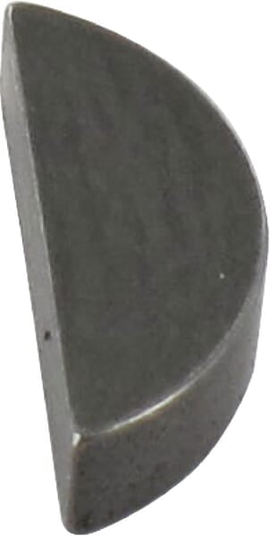 Alpina Schwungradkeil ALP3151010