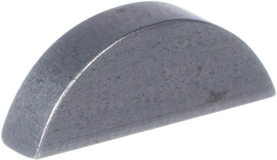 Alpina Keil 3x5x12,65mm ALP3151050