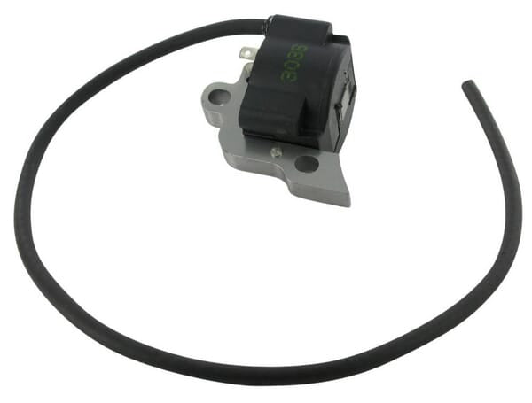 Alpina Zündspule, passend für:30 34, Alpina ALP3210670