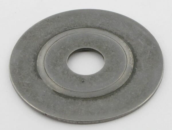 Alpina Unterlegscheibe 700/800 ALP3612620