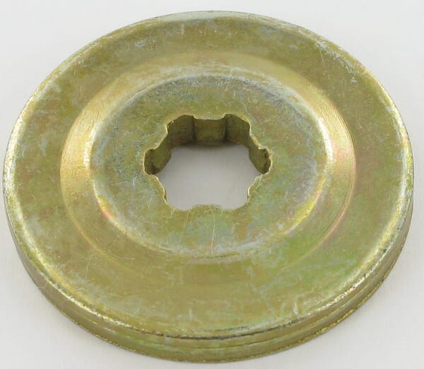 Alpina Sicherungsring ALP3612640