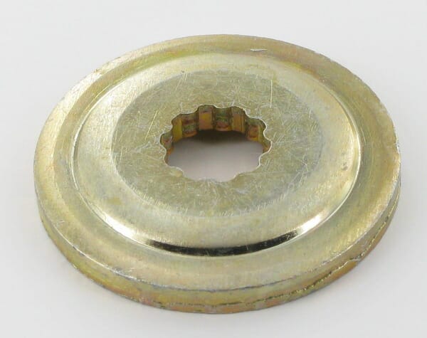 Alpina Klemmring ALP3612650