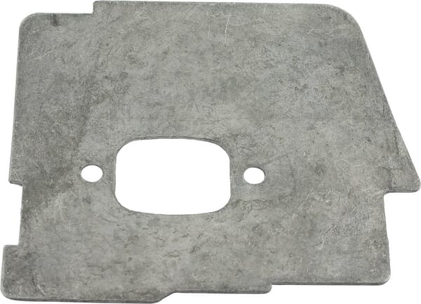 Alpina Auspuffdichtung ALP3615180