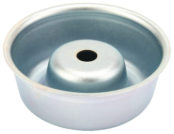 Alpina Gleitteller ALP3615300