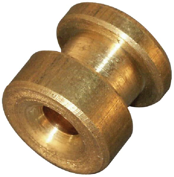 Alpina Fadenöse ALP3641600