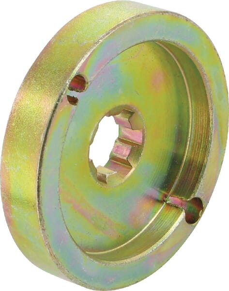 Alpina Sicherungsring ALP3641640