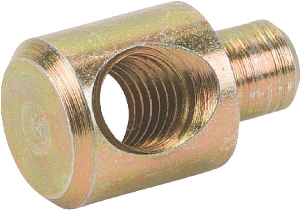 Alpina Kettenspanner ALP3641970