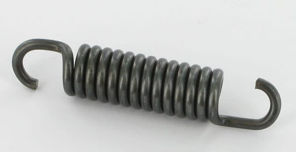 Alpina Feder ALP3654040