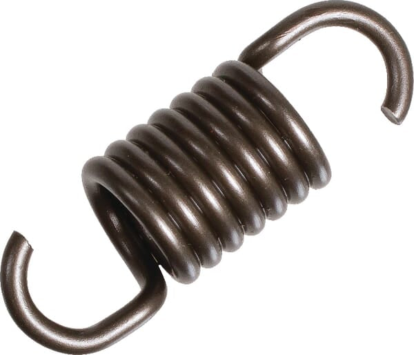 Alpina Feder ALP3654090