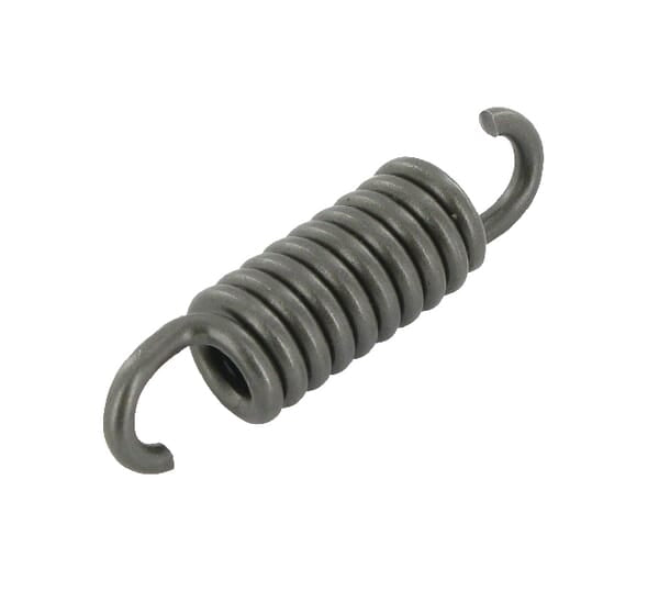 Alpina Kupplungsfeder ALP3654220