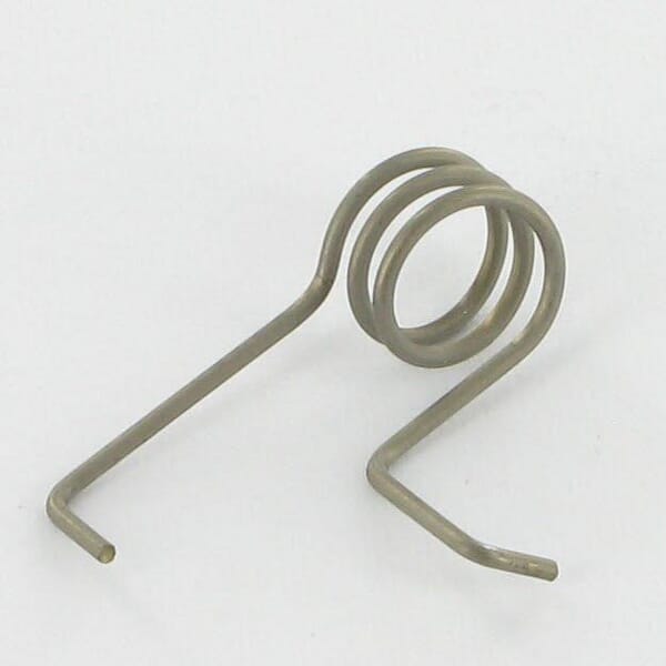 Alpina Feder 1L36542801