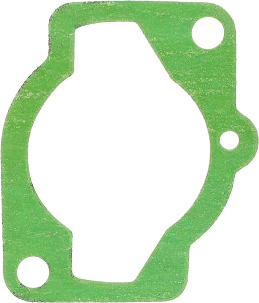 Alpina Zylinderkopfdichtung SB-40 ALP3724260