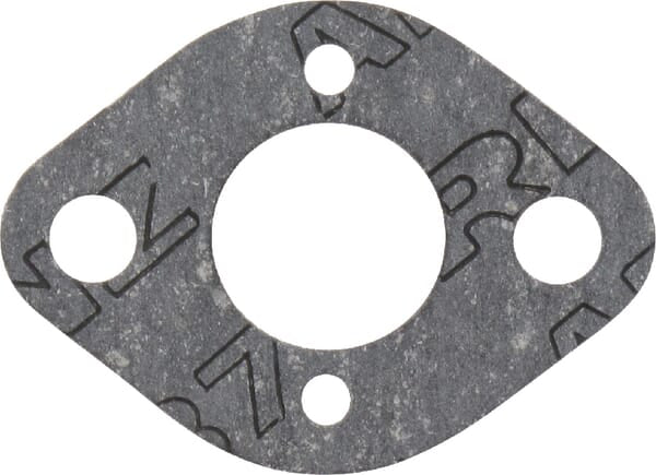 Alpina Einlassdichtung ALP3724020