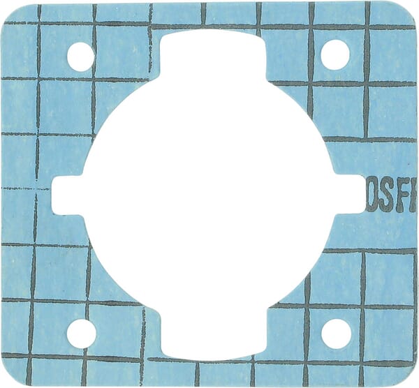 Alpina Zylinderkopfdichtung ALP3724130