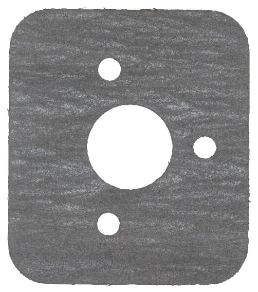 Alpina Einlassdichtung ALP3724170