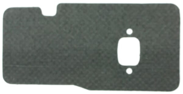 Alpina Auspuffdichtung ALP3724180