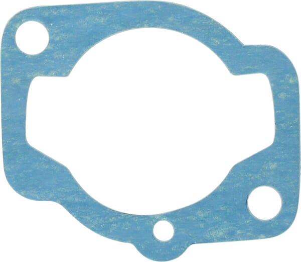 Alpina Einlassdichtung ALP3724250