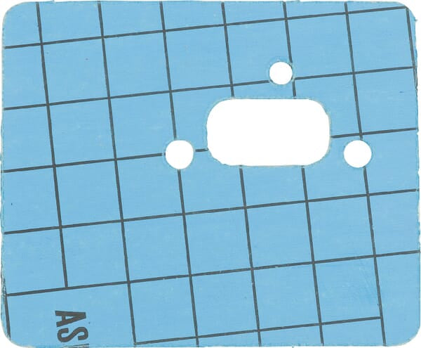 Alpina Einlassdichtung ALP3724360