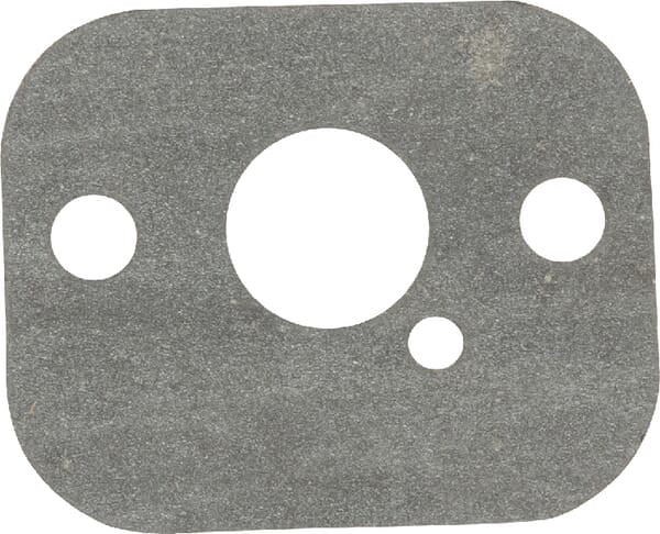 Alpina Einlassdichtung ALP3724400