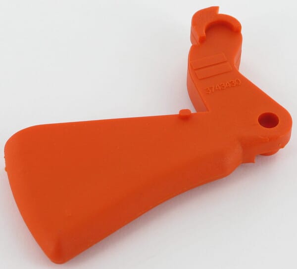 Alpina Gashebel 3L37434311