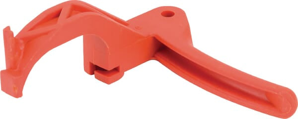 Alpina Hebel ALP3743460