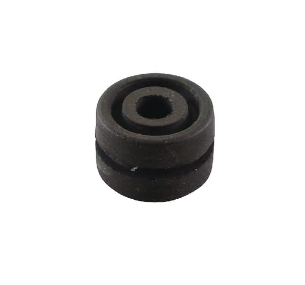 Alpina Gummidämpfer ALP3744090