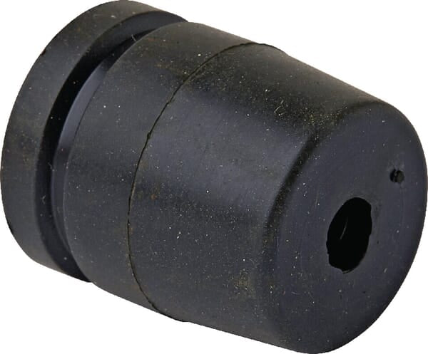 Alpina Gummidämpfer ALP3744250