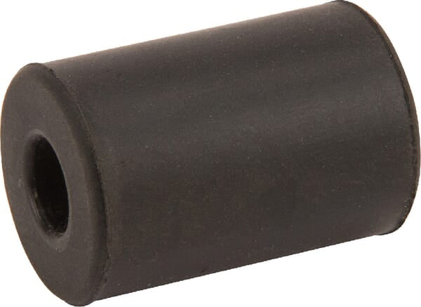 Alpina Schwingungsdämpfer ALP3744320