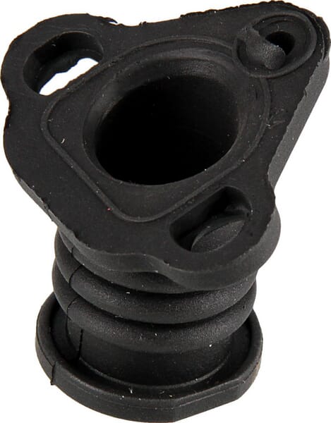 Alpina Ansaugkrümmer ALP3744710