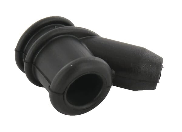 Alpina Zündkerzenstecker ALP3744850