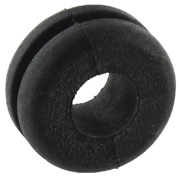 Alpina Durchführgummi ALP3745130