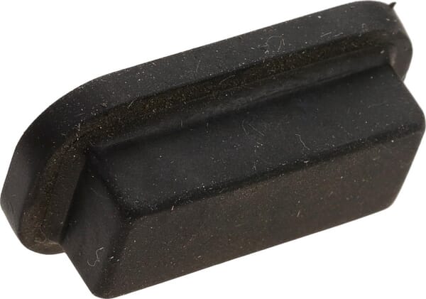 Alpina Gummi für Stütze ALP3745530