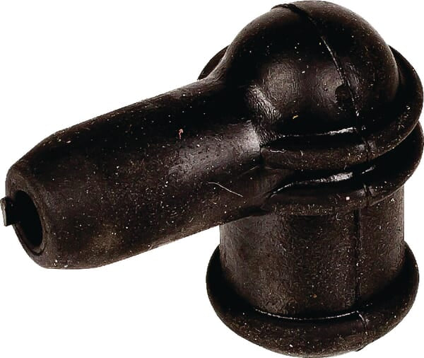 Alpina Zündkerzenstecker ALP3748880