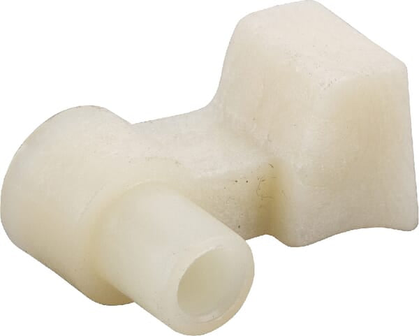 Alpina Starterklinke ALP3749570