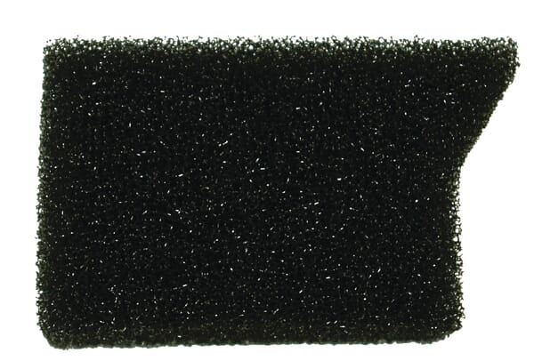 Stiga Luftfilter - 20 Stück - 3781420