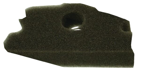 Alpina Luftfilter ALP3781470