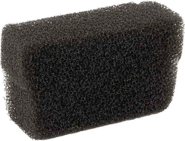 Alpina Luftfilter ALP3781480