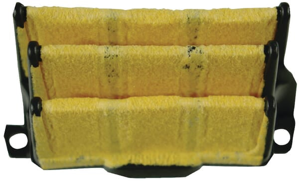 Alpina Luftfilter ALP3781590