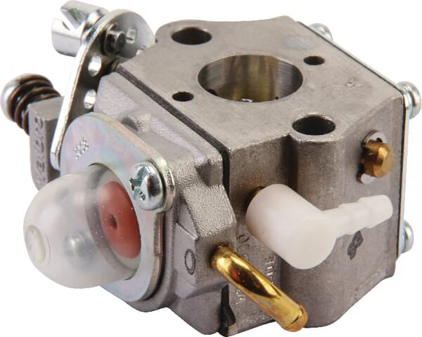 Alpina Vergaser ALP4153990