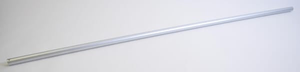 Alpina Antriebswelle Ø26mm ALP4251204