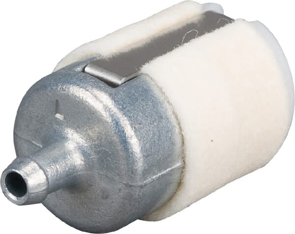 Alpina Kraftstofffilter ALP4253290