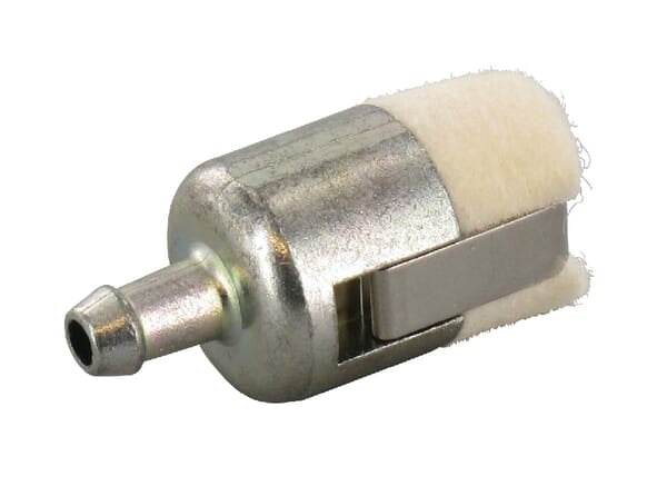 Alpina Ansaugfilter Walbro ALP4253291